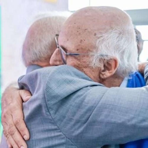 Vaticano é acionado e padre esquerdista pode sofrer consequências graves