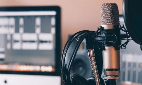 Após 70 anos no ar, tradicional Rádio Eldorado encerra atividades definitivamente