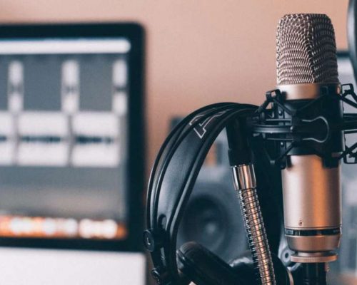 Após 70 anos no ar, tradicional Rádio Eldorado encerra atividades definitivamente