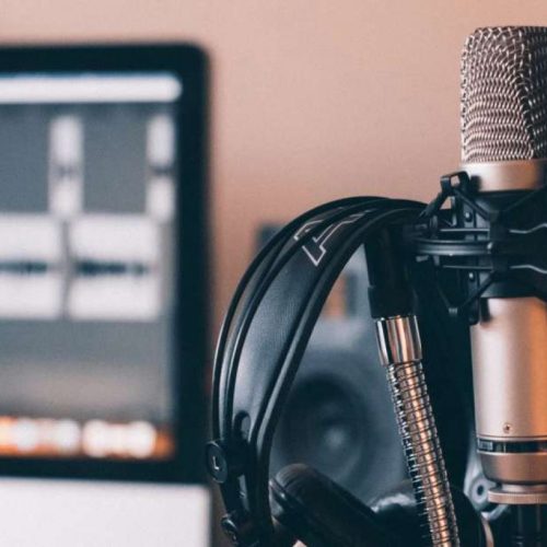 Após 70 anos no ar, tradicional Rádio Eldorado encerra atividades definitivamente
