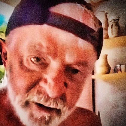 Vídeo da paca: Lula protagoniza episódio constrangedor e aprofunda desconexão com a realidade