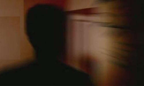 Pai de adolescente do “Caso Orelha” fala pela primeira vez e surpreende