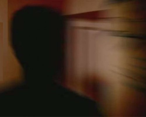 Pai de adolescente do “Caso Orelha” fala pela primeira vez e surpreende