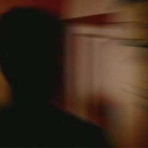 Pai de adolescente do “Caso Orelha” fala pela primeira vez e surpreende