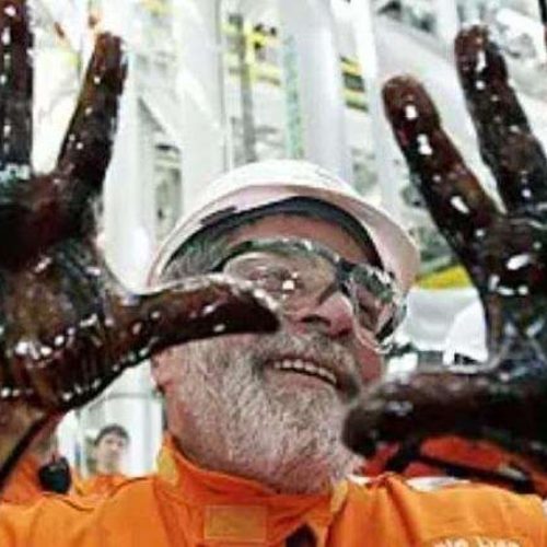 Parlamentar explica como governo Lula encarece a gasolina dos brasileiros (veja o vídeo!)