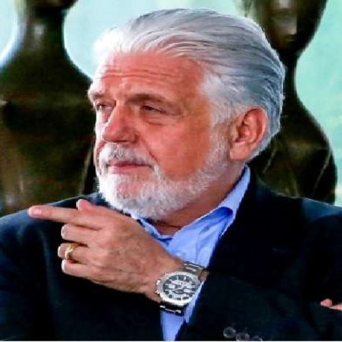 LÍDER DO PT ADMITIU INDICAR LEWANDOWSKI AO BANCO MASTER E CHAMOU A SITUAÇÃO DE ‘HISTÓRIA MEDÍOCRE’