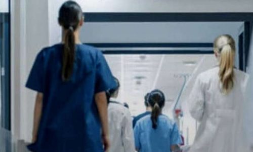 Vazamento revela técnicos de enfermagem suspeitos de mortes em série na UTI de Brasília