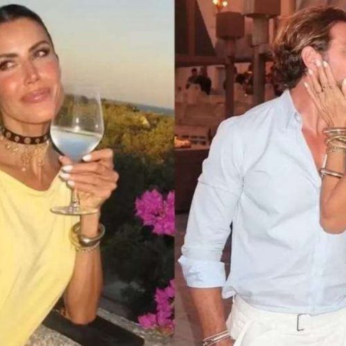 Banqueiro Daniel Vorcaro planejava gastar US$ 50 milhões para prender ex-marido da namorada