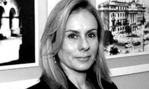 Explicação de Viviane Barci sobre contrato de R$ 129 milhões levanta ainda mais suspeitas