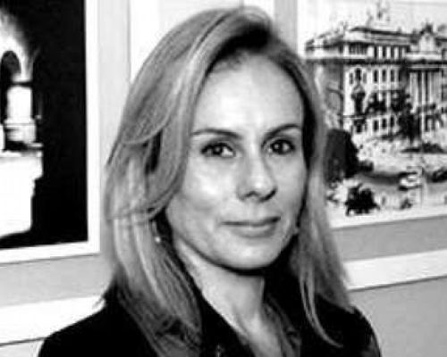 Explicação de Viviane Barci sobre contrato de R$ 129 milhões levanta ainda mais suspeitas