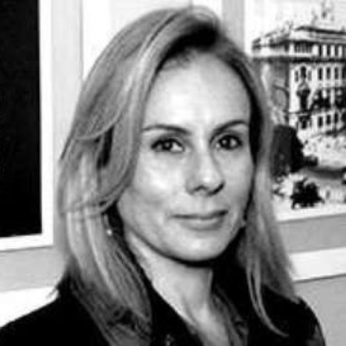 Explicação de Viviane Barci sobre contrato de R$ 129 milhões levanta ainda mais suspeitas