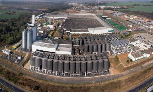 Heineken anuncia demissão em massa de até 6 mil trabalhadores