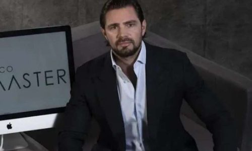 Defesa de Vorcaro se desfaz; delação premiada ganha força