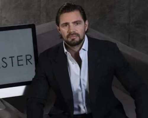 Defesa de Vorcaro se desfaz; delação premiada ganha força