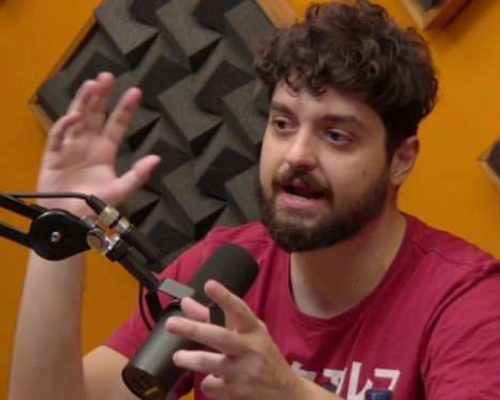 Ministério Público de SP reverte posição e volta a pedir condenação de Monark em R$ 4 milhões