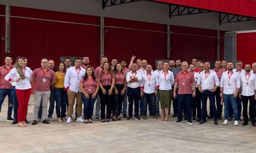 Gigante dos transportes com mais de 800 veículos e 1,4 mil funcionários tem falência decretada por dívida milionária