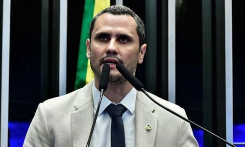 Cleitinho se isola na liderança e deve vencer no 1º turno em MG
