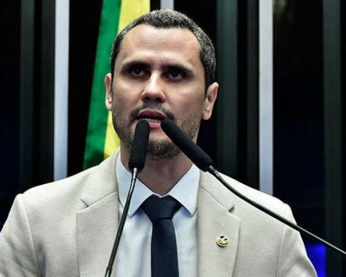 Cleitinho se isola na liderança e deve vencer no 1º turno em MG