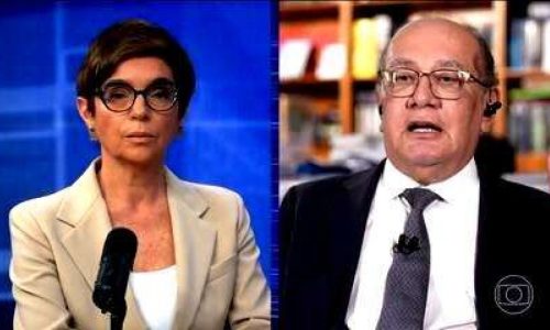 Entrevistas de Gilmar Mendes causam ainda mais estragos ao Supremo e deixam saldo devastador
