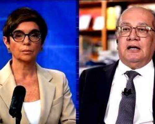 Entrevistas de Gilmar Mendes causam ainda mais estragos ao Supremo e deixam saldo devastador