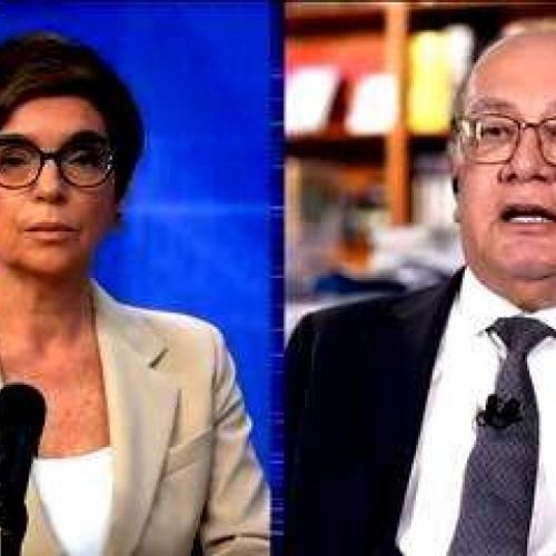 Entrevistas de Gilmar Mendes causam ainda mais estragos ao Supremo e deixam saldo devastador