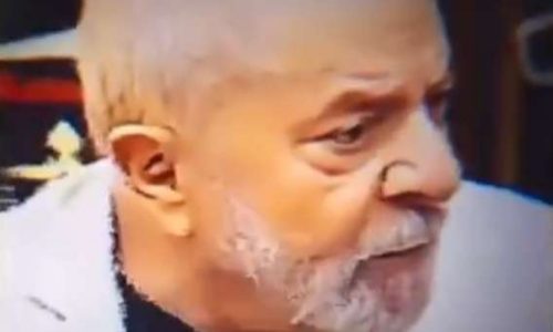 Pesquisa em Minas Gerais mostra Flávio Bolsonaro à frente de Lula e acende alerta estratégico para 2026