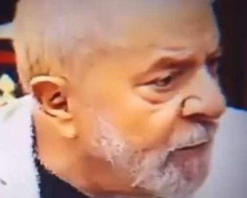 Pesquisa em Minas Gerais mostra Flávio Bolsonaro à frente de Lula e acende alerta estratégico para 2026