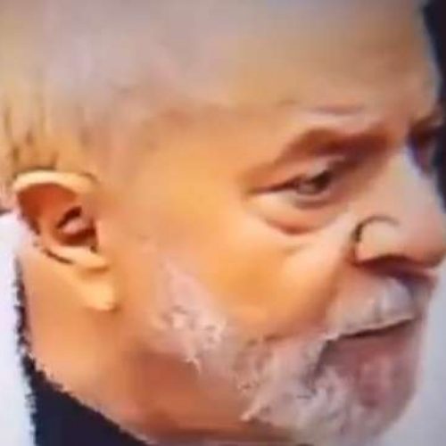 Pesquisa em Minas Gerais mostra Flávio Bolsonaro à frente de Lula e acende alerta estratégico para 2026