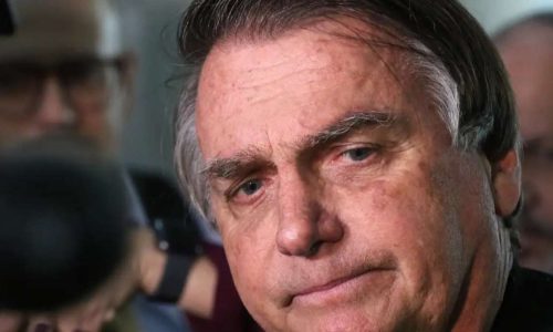 Moraes concede domiciliar a Bolsonaro, mas impõe prazo inédito de 90 dias e mantém restrições severas