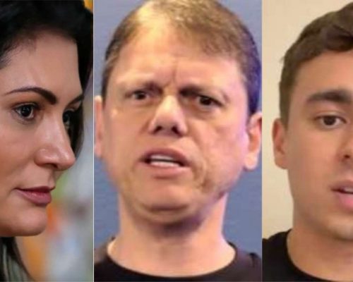 “FOGO AMIGO” ABSURDO, INJUSTO E DESNECESSÁRIO