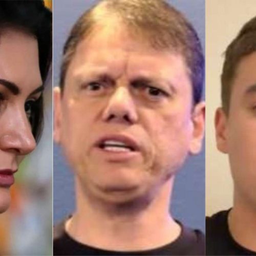 “FOGO AMIGO” ABSURDO, INJUSTO E DESNECESSÁRIO