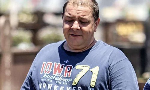 PF analisa pedir prisão de Lulinha e tensão aumenta no Planalto