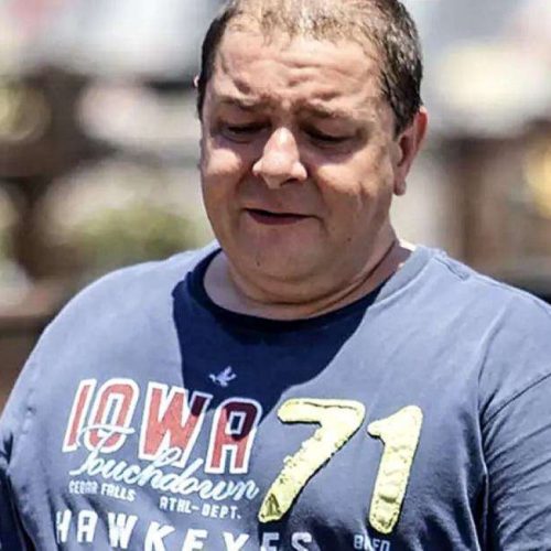 PF analisa pedir prisão de Lulinha e tensão aumenta no Planalto