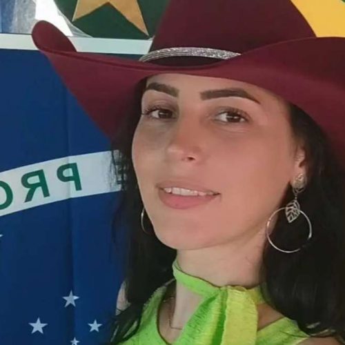 Justiça condena assassinos da filha do deputado bolsonarista