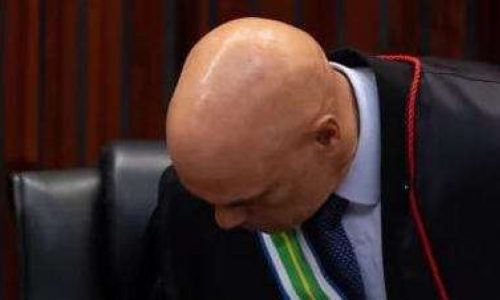 Lula abandona Moraes: três razões para o petista jogar o ministro aos leões