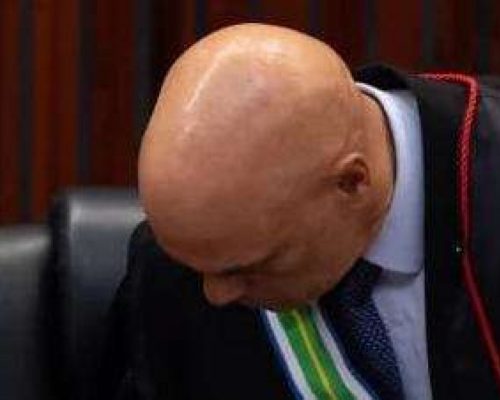 Lula abandona Moraes: três razões para o petista jogar o ministro aos leões