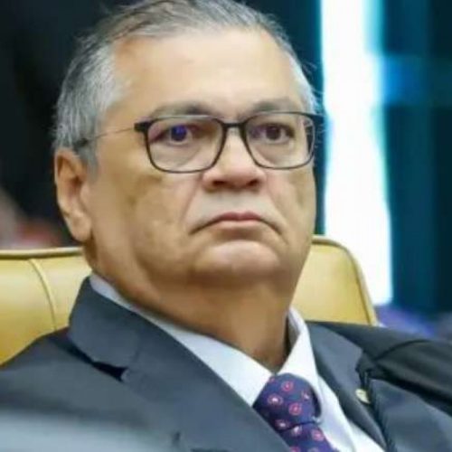 PGR recorre contra decisão de Flávio Dino que afastou aposentadoria compulsória de magistrados