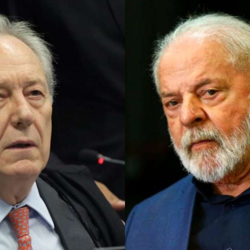 Jornalista respeitado afirma que Lula trouxe lobista ao governo deliberadamente (Veja o vídeo)