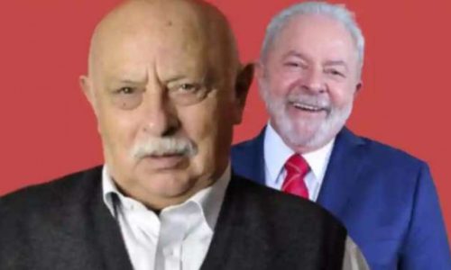 Relatório da CPMI do INSS revela: sindicato presidido por irmão de Lula descontou R$ 599 milhões de aposentados