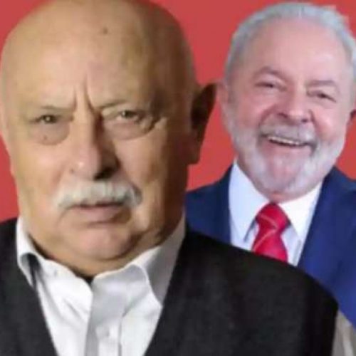 Relatório da CPMI do INSS revela: sindicato presidido por irmão de Lula descontou R$ 599 milhões de aposentados