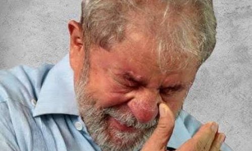 Estratégia petista já prepara blindagem de Lula com ênfase em problemas de saúde