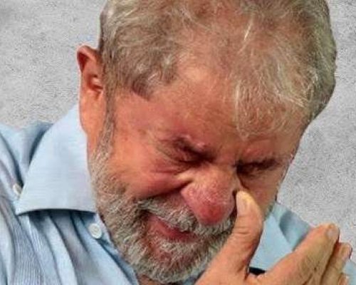 Estratégia petista já prepara blindagem de Lula com ênfase em problemas de saúde