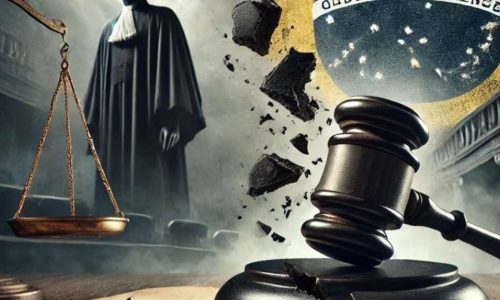 Gilmar Mendes suspende ‘penduricalhos’ no Judiciário e no MP e impõe prazo de até 60 dias para estados cortarem pagamentos ilegais