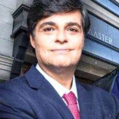 Presidente da OAB-SP pede investigação ampla de ministros do STF que voam em jatinhos particulares