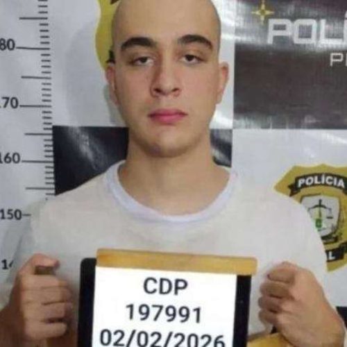 PEDRO TURRA PODE SER DENUNCIADO POR HOMICÍDIO NA MORTE DE RODRIGO CASTANHEIRA (VEJA O VÍDEO)