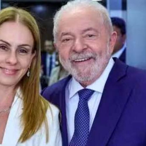 O cerco se fecha sobre a esposa do ministro Alexandre de Moraes
