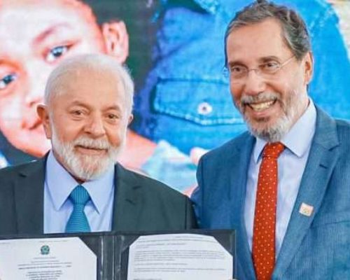 Jornalista da Globo admite erro ao defender abusos de Moraes: “Alimentamos esse monstro”