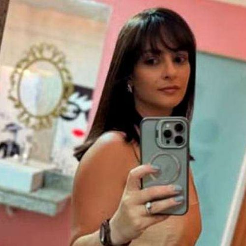 Delegada recém-empossada é presa logo em seguida por ligação ao PCC