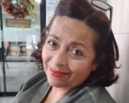 Médica recebe cruel condenação por “traição à pátria” por criticar Maduro em áudio via WhatsApp
