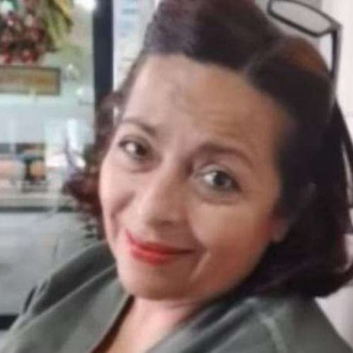 Médica recebe cruel condenação por “traição à pátria” por criticar Maduro em áudio via WhatsApp